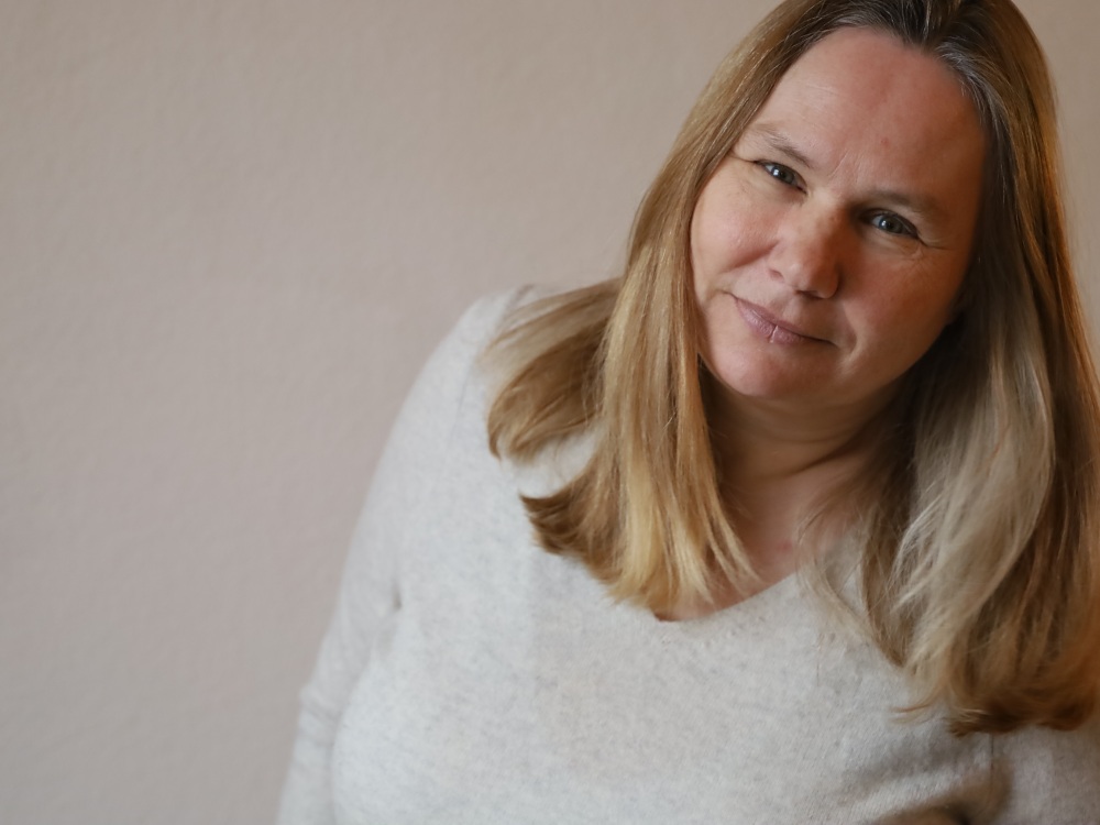 »Wolkenhoch – Mission 15. Stock«